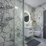 Appartement Fjaka *